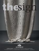 Elle Decor UK Elle Decor UK, apr 2014 | thesign