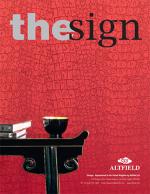 Elle Decor UK Elle Decor UK, apr 2015 | thesign