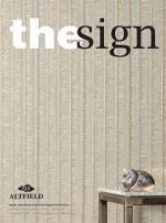 Town & Country UK Town & Country UK, set 2016 | thesign