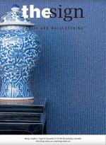 Four International Four International, Estate + Autunno 2017 | thesign