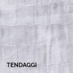 tendaggi